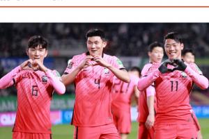 韩媒独家：金玟哉、黄喜灿、黄仁范向队友透露，将退出韩国国家队