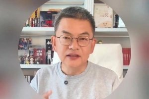 苏群预测湖人新季阵容：首发077&格莱姆斯&小里&拉拉维亚&凯斯勒