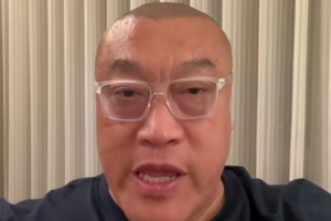 马健：东契奇减重后状态确实回来了 湖人新阵容底子比想象中更厚