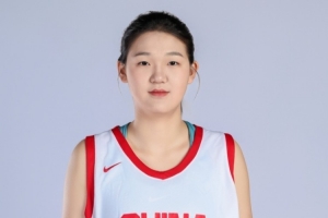 予取予求！孙晗昀11分钟9中9拿到19分5板 正负值+27