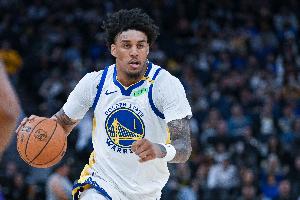 伦德博格：在NBA抢篮板很轻松 其他球员拼抢篮板不够积极