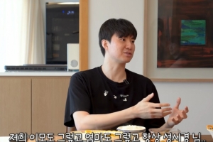 库里学弟！李贤重：其他球员休息时库里会加练  这是他的成功之道