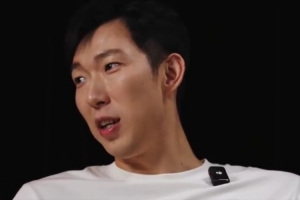 周琦/丁彦雨航：在NBA没有真正的朋友 只是同事关系