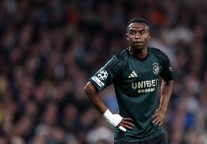 81场137球到外租土超升班马…多特高层：穆科科应该成为一个教训