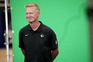 科尔谈本·西蒙斯重返NBA：他诠释了坚韧不拔的精神 祝他一切顺利