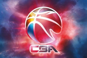 媒体人：CBA转播商已谈好的仅咪咕和央视体育 是否有其他暂未确定