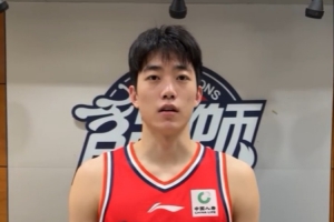祝万孟霖，万孟霏生日快乐！