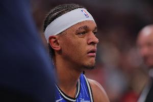 MacMahon：魔术换帅后班凯罗没有借口了 这是他证明自己的一年
