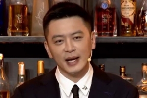 不止适合做教练！CBA新赛季前两轮杨鸣指导解说金句合集 一起来看