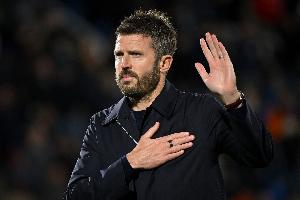 萨顿：如果曼联输给伯恩茅斯，卡里克的执教生涯也就到头了