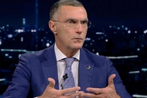 贝尔戈米：以国米目前的配置就适合踢352，球员才能发挥最好水平