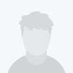 萨比诺夫