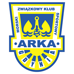 阿尔卡