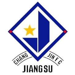 江苏常晋