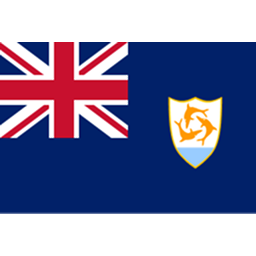 安圭拉