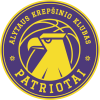 阿利图斯爱国者